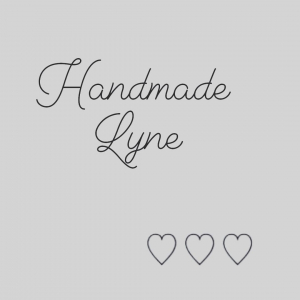 Handmade Lyne