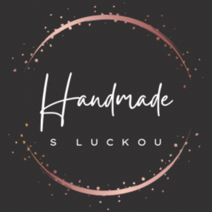 Handmade s Luckou