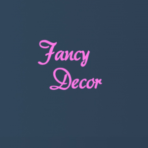 FancyDecor