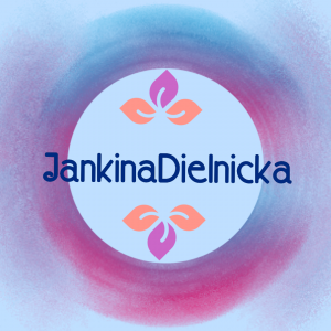 JankinaDielnicka 