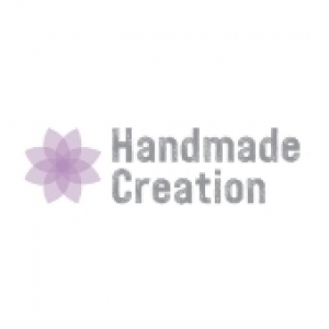 Handmade Creation