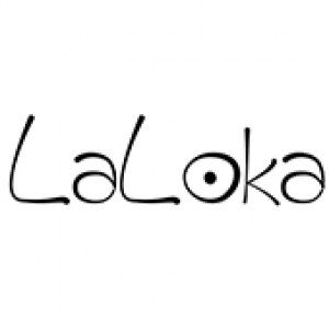 LaLoka