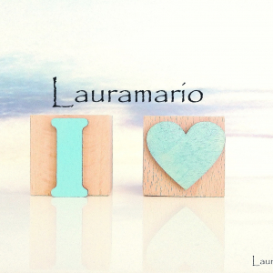 Lauramario