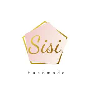 Sisi Handmade