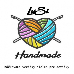 LuSi Handmade