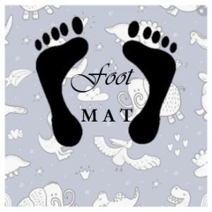 footmat_