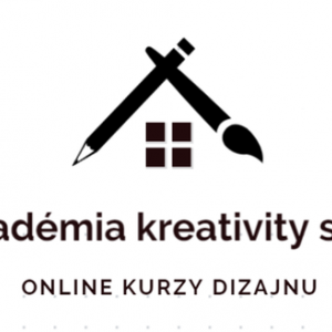 Akadémia kreativity