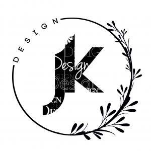 JK Design