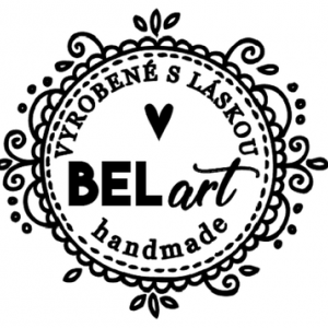 BELart - handmade