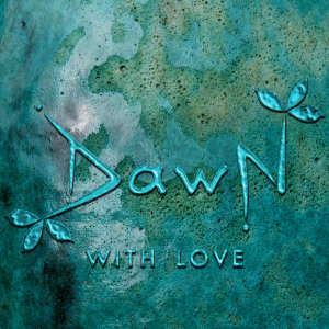 DawN-Handmade