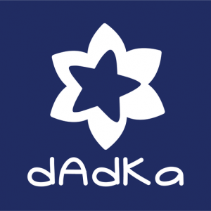 dAdKa handmade