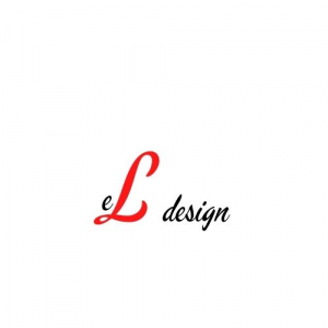 eL design
