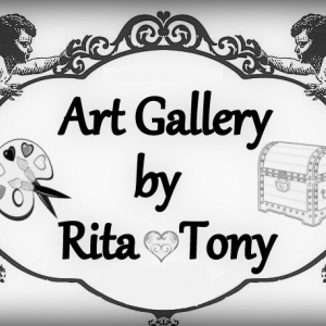 Art Gallery by Rita