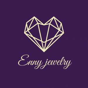 Enny jewelry 