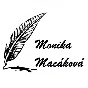 Monika Macáková
