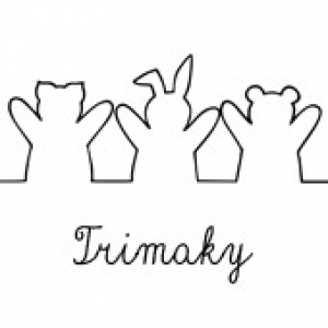 Trimaky 