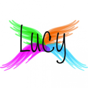 Lucy mix