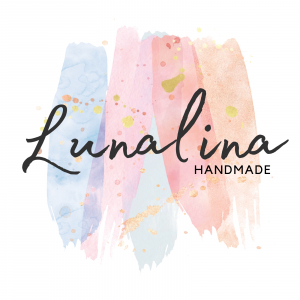 Lunalina handmade