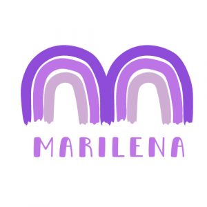 Marilena