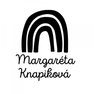 Margaréta Knapiková