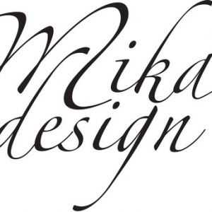 Mika Design