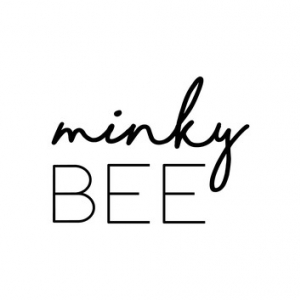MinkyBee