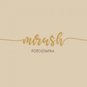 Mirush - fotografka