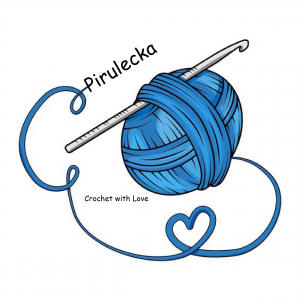 Pirulecka Crochet with Love