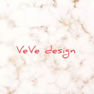 VeVe design