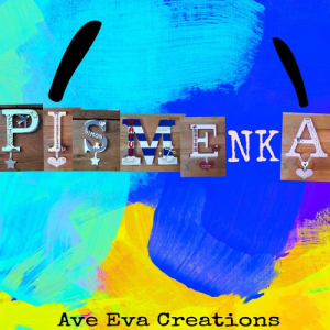 Ave Eva Creations