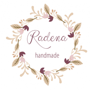 Radena handmade 