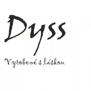 DYSS