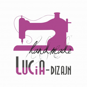 Lucia - dizajn