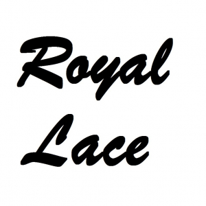 Royal Lace 