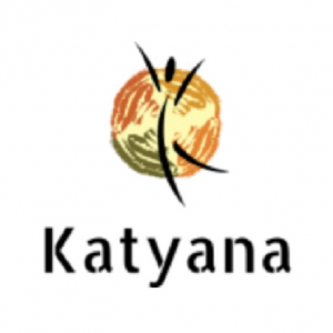 Katyana