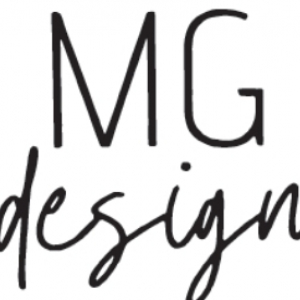 MG design