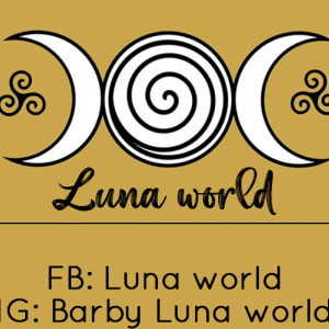 Luna World 