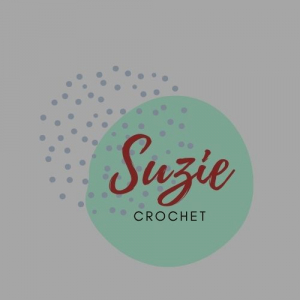 Suzie Crochet